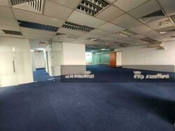 International Plaza (D2), Office #451324491